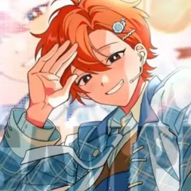 Profile image of Masayoshi Kuroi