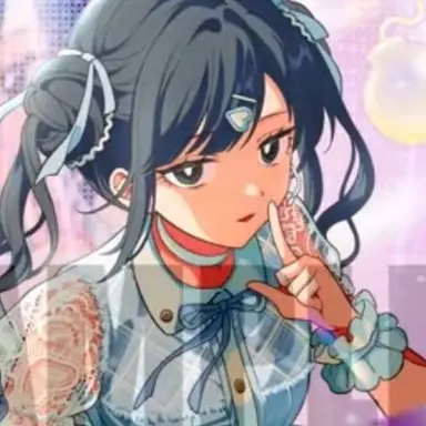 Profile image of Riko Yamikawa