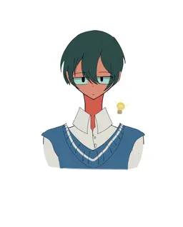 Profile image of Hikaru Tata