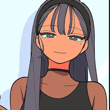Profile image of Shoko Taira