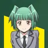 Profile image of 茅野カエデ