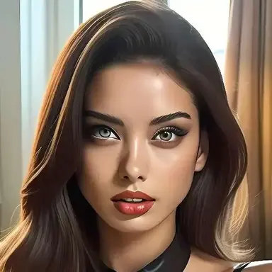 Profile image of Chloe