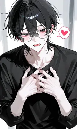 Profile image of 廉