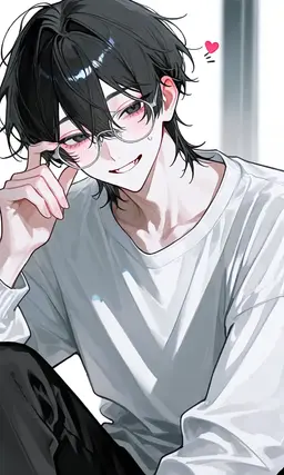 Profile image of 廉