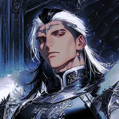 Profile image of デオセラド