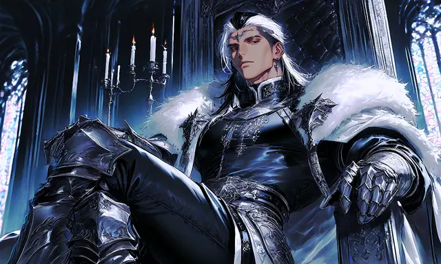 Profile image of デオセラド