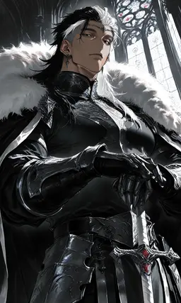 Profile image of デオセラド