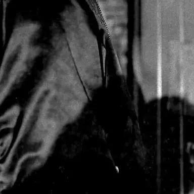 Profile image of 이동혁