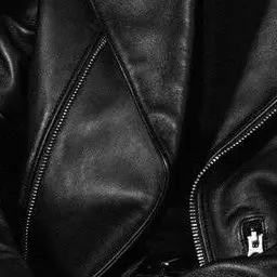 Profile image of 나재민