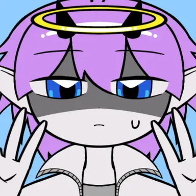 Profile image of そら
