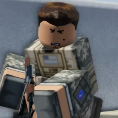 Profile image of マット