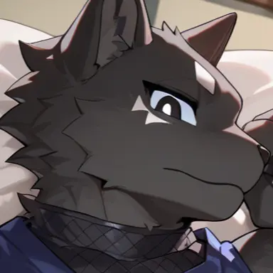 Profile image of カナギ