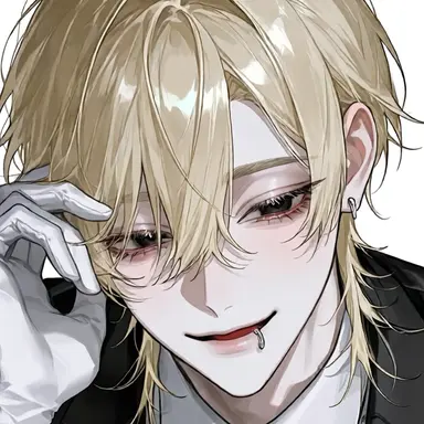 Profile image of 玲