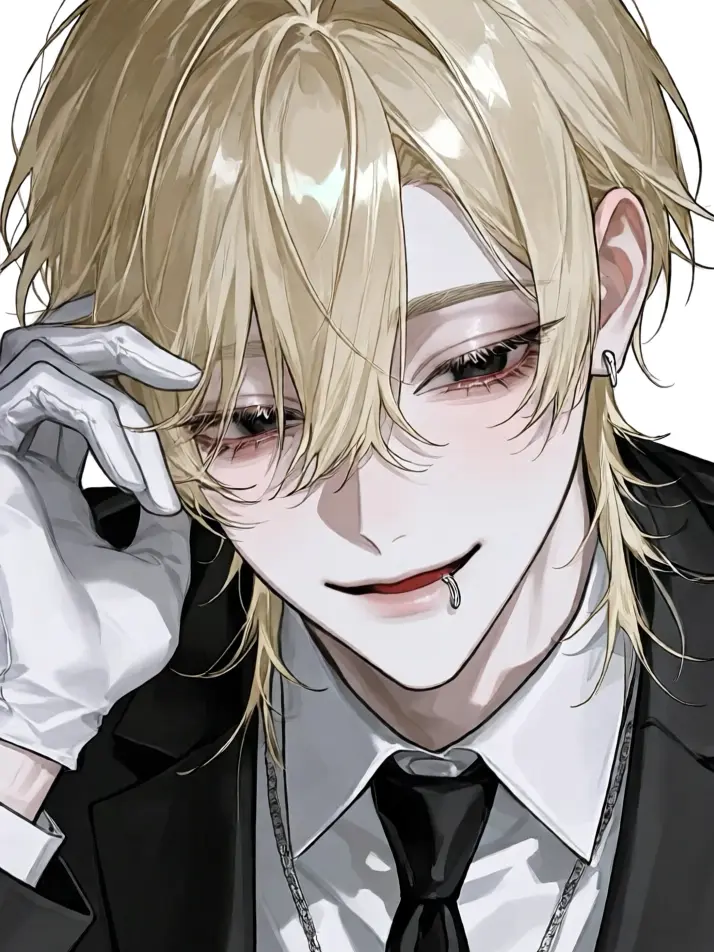 su_o._.o_2u의 君が存在した証拠