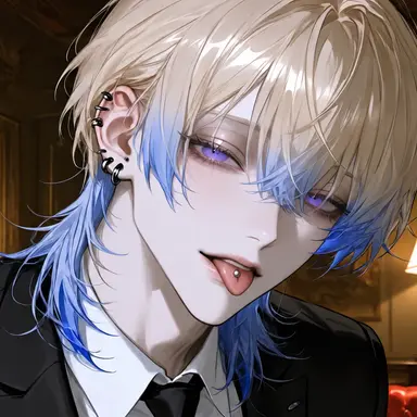 Profile image of 유토