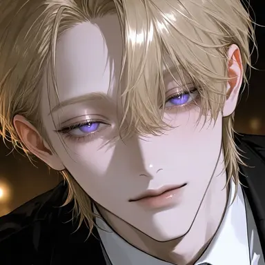 Profile image of 진