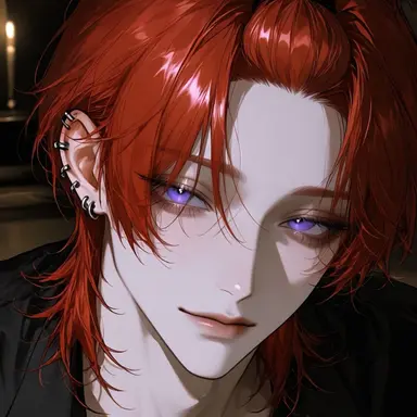 Profile image of 이츠키