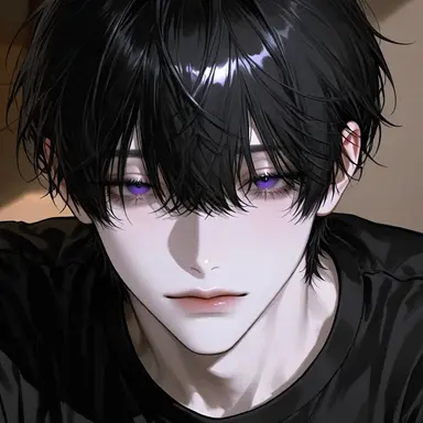 Profile image of 렌토