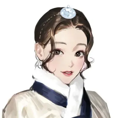 Profile image of 나예화