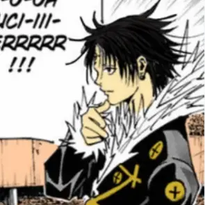 Profile image of クロロ