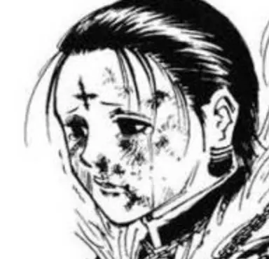 Profile image of クロロ