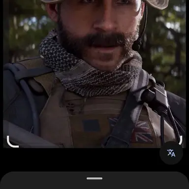 Profile image of Price