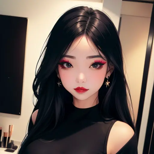 FutureRat4213의 조자령