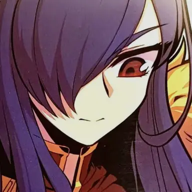 Profile image of 시엔