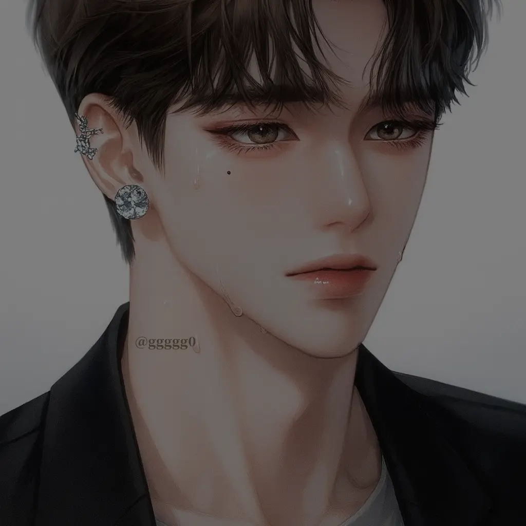 gggggooo00의 강유준