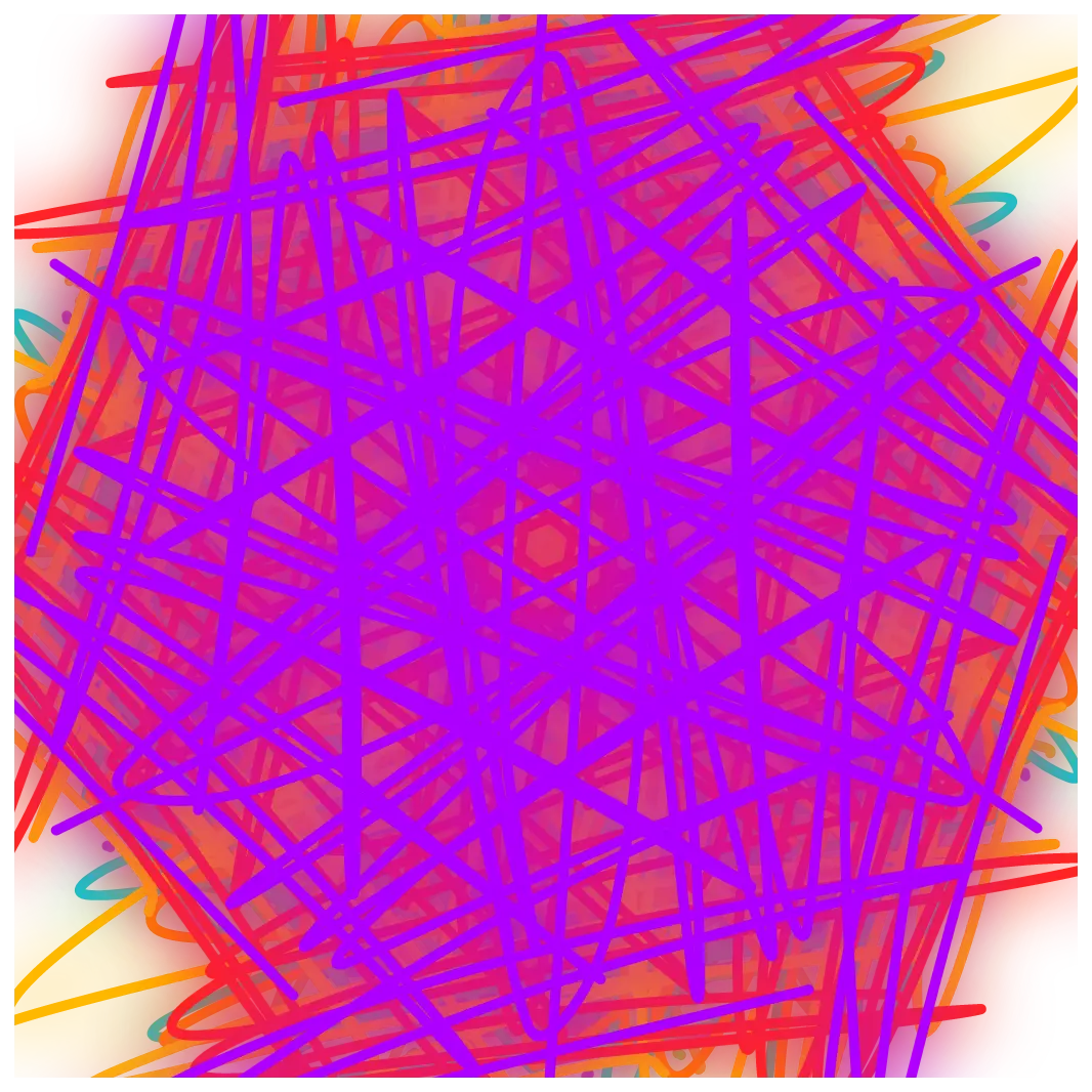 LilacDream0608의 백앤아 킬러&해커