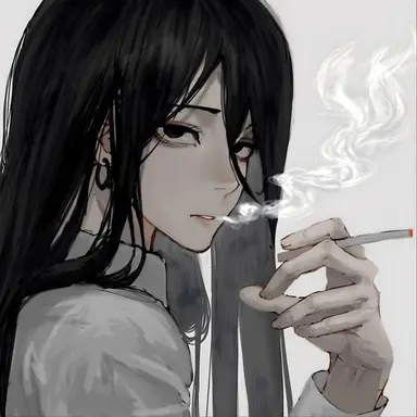 Profile image of 香織