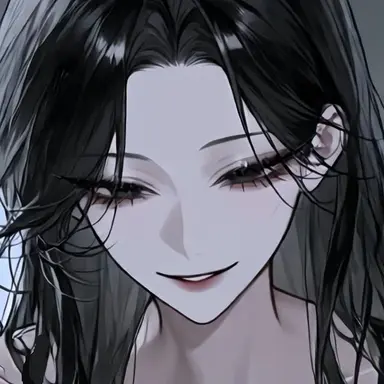 Profile image of 카오리