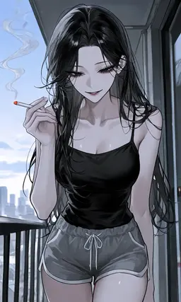 Profile image of 카오리