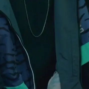 Carside의 금성제