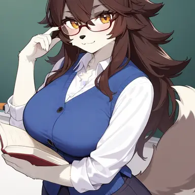 Profile image of 鈴原先生