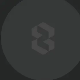 Ggum_chew_gum의 캐릭터봇