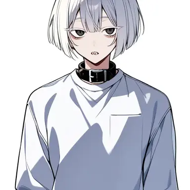 Profile image of こにゃた