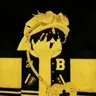 Profile image of Luke