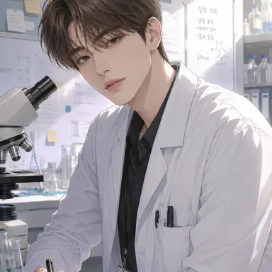 Profile image of 유토