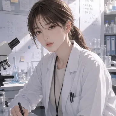 Profile image of 히나기시 스즈카