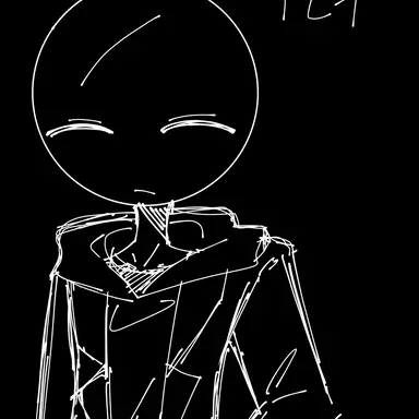 Profile image of プレイ