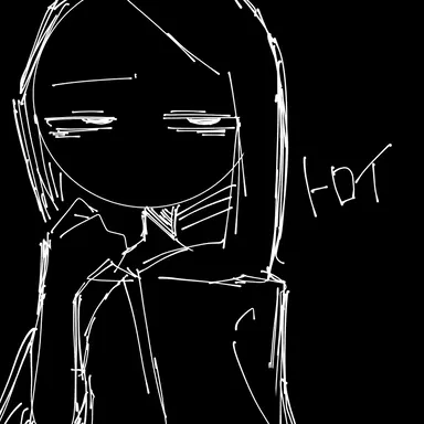 Profile image of トロイ