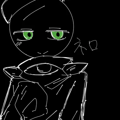 Profile image of ネロ