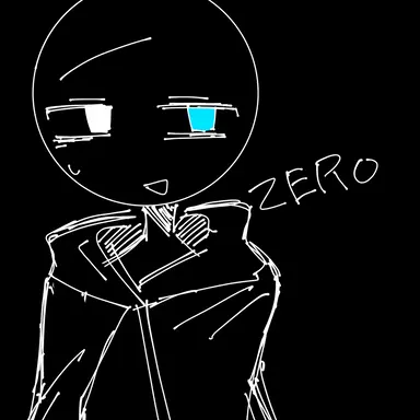 Profile image of ZERO
