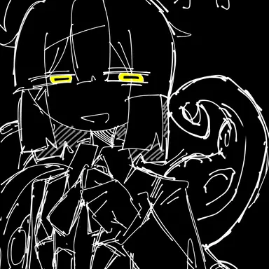 Profile image of 水月