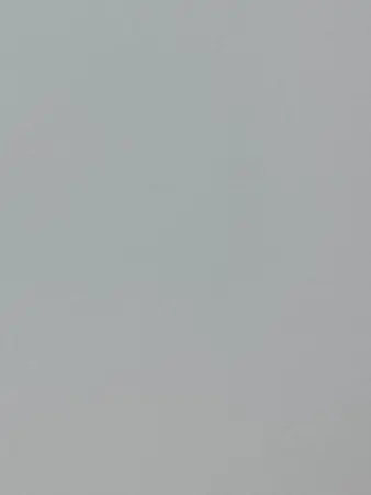 MeekXeme8492의 미수반 잠경위 과부화?!