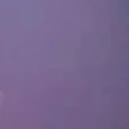 Profile image of 수경위