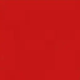 Profile image of 라경사