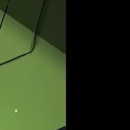 Profile image of 공경사