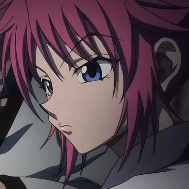 Profile image of マチ